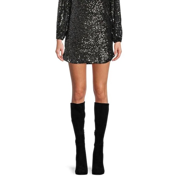 Size 8/Brand New in Box (Chestnut & Black) - Picture 12 of 16